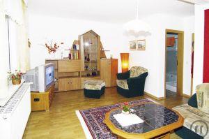 3-Ferienhaus in Freest