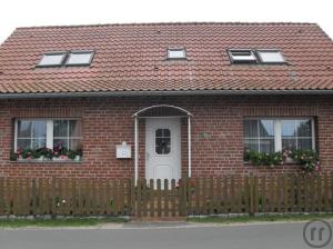 1-Ferienwohnung