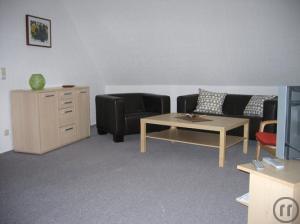 1-Ferienwohnung Schwalbenring