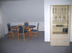 3-Ferienwohnung Schwalbenring