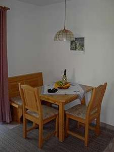 Ferienwohnung Berchtesgaden Koller