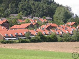 5-Ferienhaus 1  am Schlossberg - Sport,Internet und teils Sauna inclusive!!