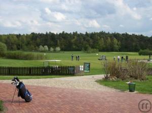 4-Altlandsberg OT Wilkendorf am Golfpark