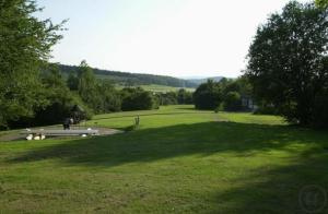 4-Ferienpark Ronshausen