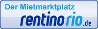 www.rentinorio.de