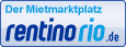 www.rentinorio.de