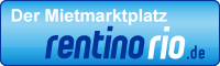 www.rentinorio.de