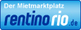 www.rentinorio.de