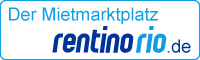 www.rentinorio.de