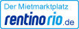 www.rentinorio.de