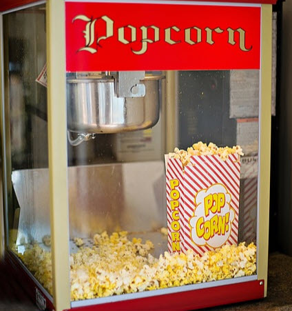 mieten - einfach bei RentinoRio