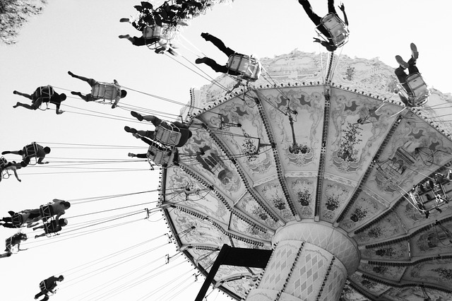 mieten - einfach bei RentinoRio