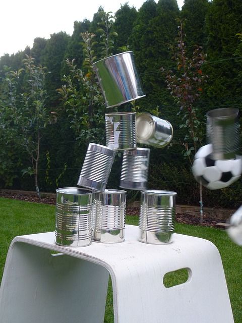 mieten - einfach bei RentinoRio