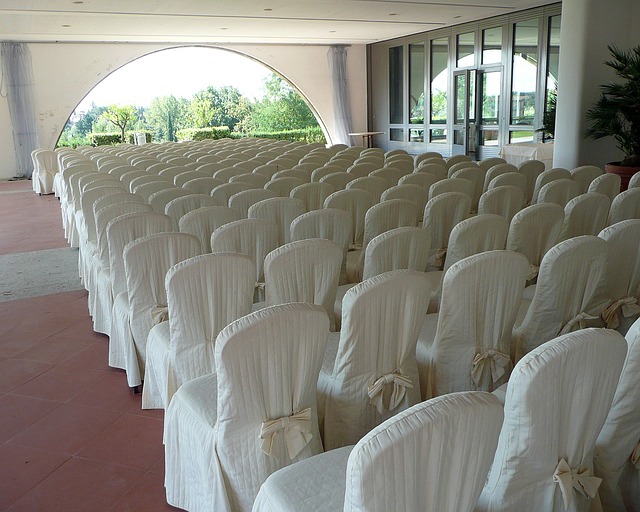 mieten - einfach bei RentinoRio