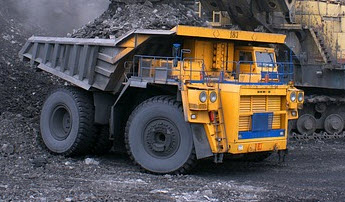 Raupendumper